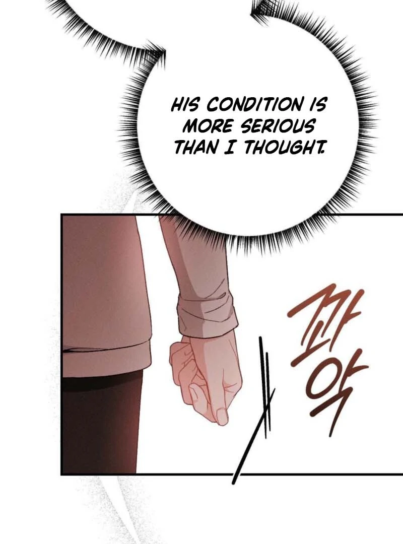 Layers of Night Chapter 11 page 120 - 
