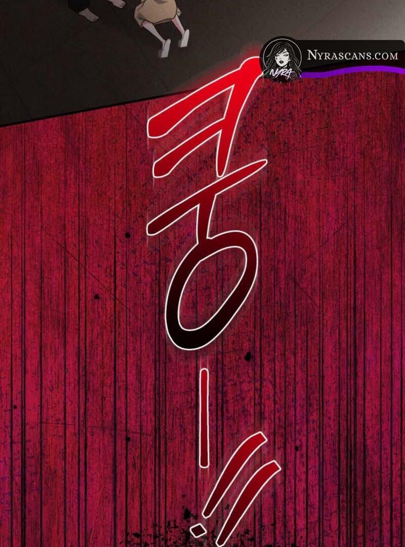 Layers of Night Chapter 11 page 13 - 