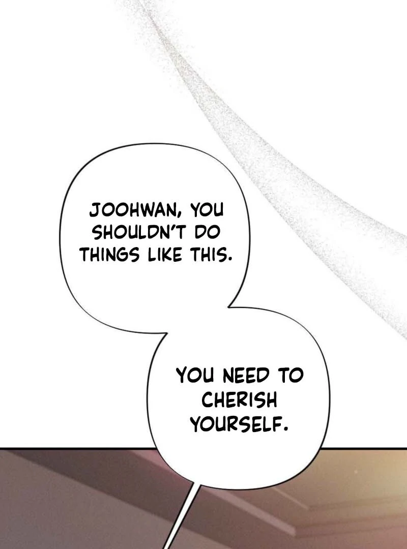 Layers of Night Chapter 11 page 121 - 
