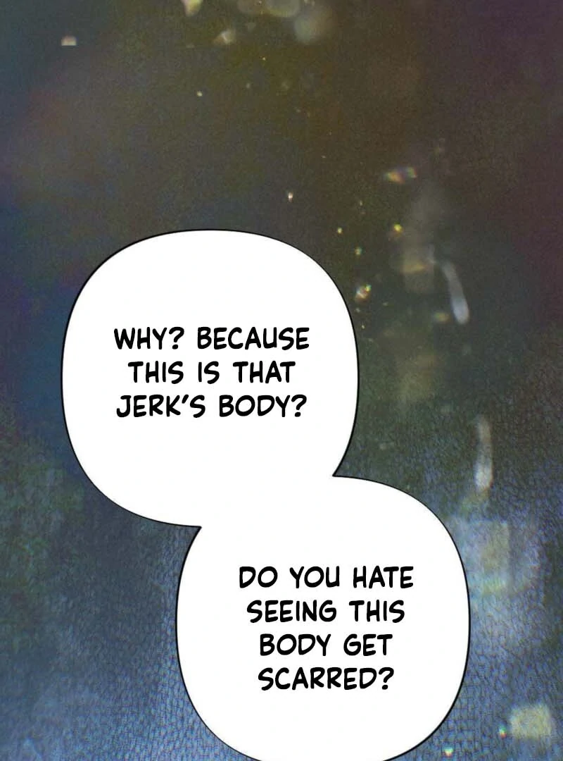 Layers of Night Chapter 11 page 123 - 