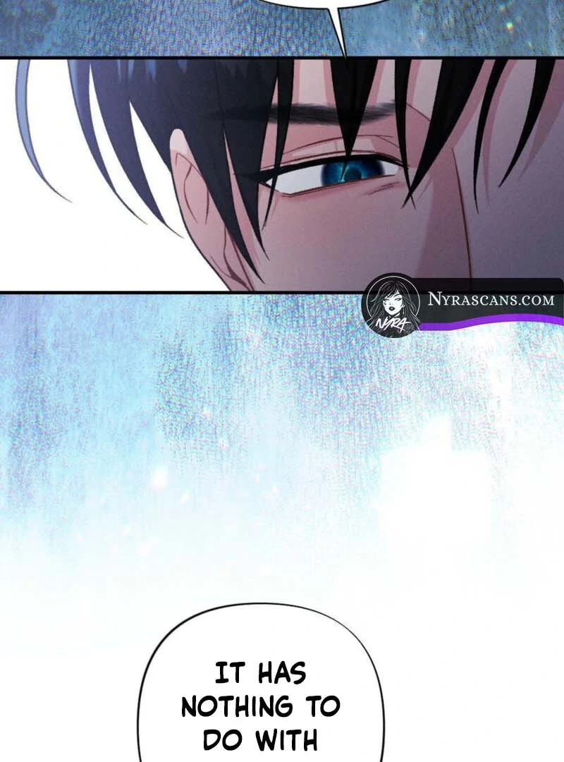 Layers of Night Chapter 11 page 124 - 