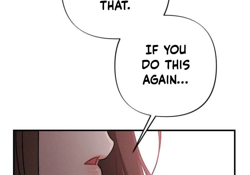Layers of Night Chapter 11 page 125 - 