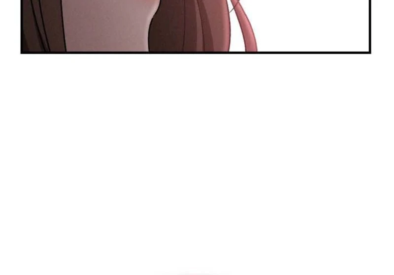 Layers of Night Chapter 11 page 126 - 