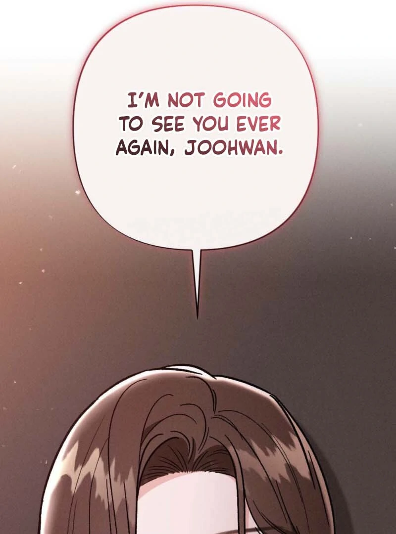 Layers of Night Chapter 11 page 127 - 