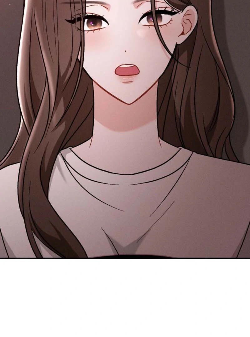 Layers of Night Chapter 11 page 128 - 