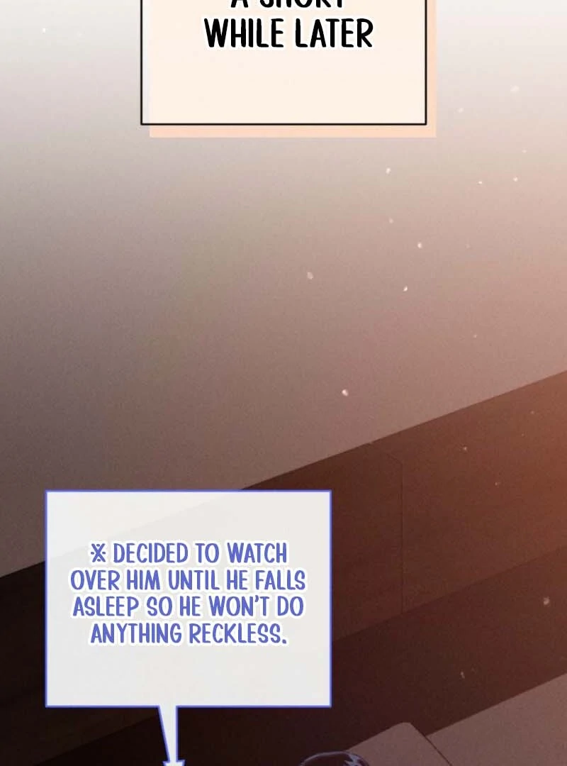 Layers of Night Chapter 11 page 130 - 