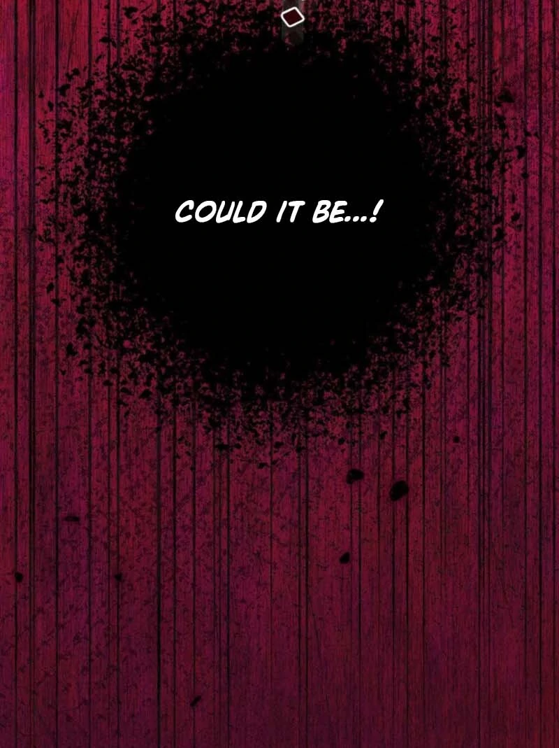 Layers of Night Chapter 11 page 14 - 