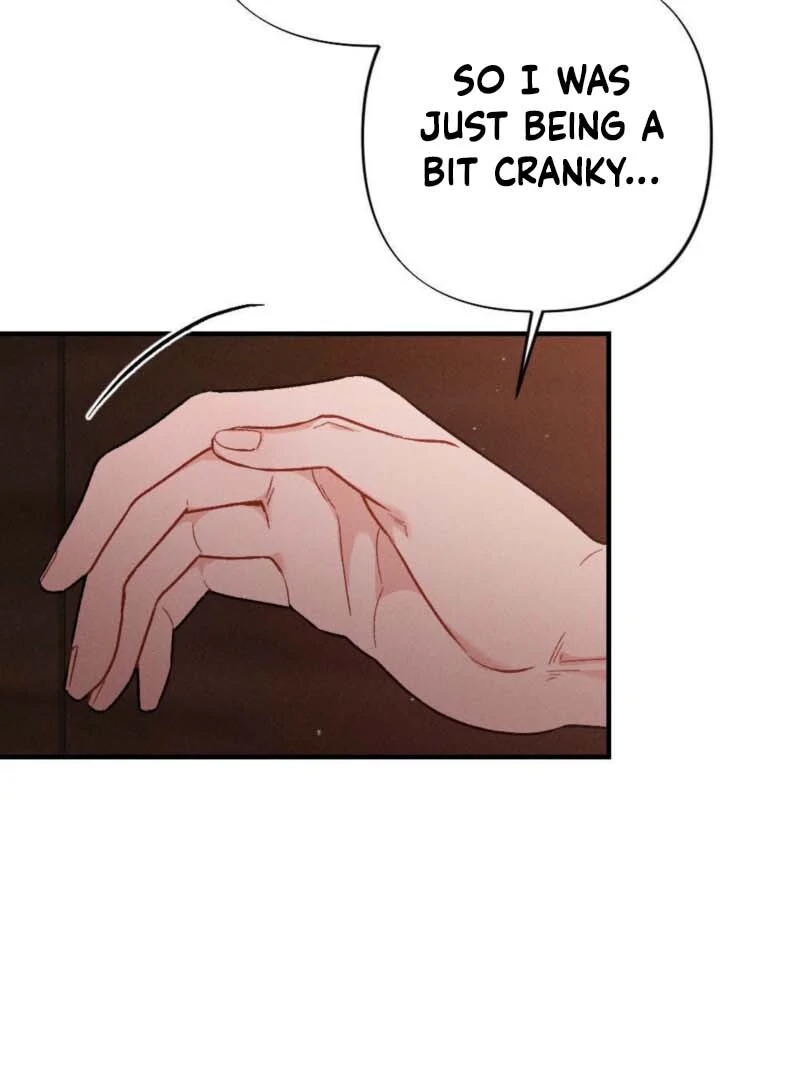 Layers of Night Chapter 11 page 133 - 