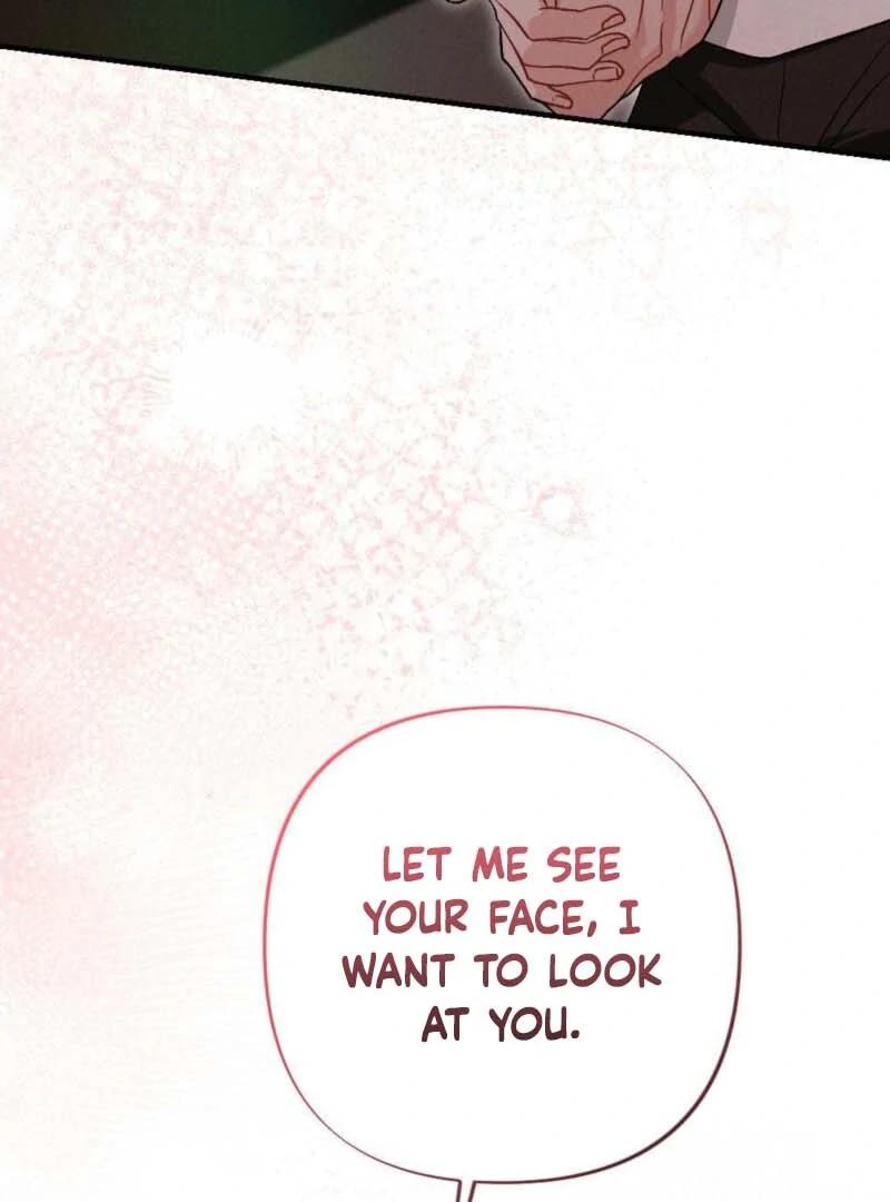Layers of Night Chapter 11 page 136 - 