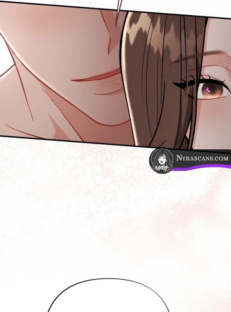 Layers of Night Chapter 11 page 137 - 