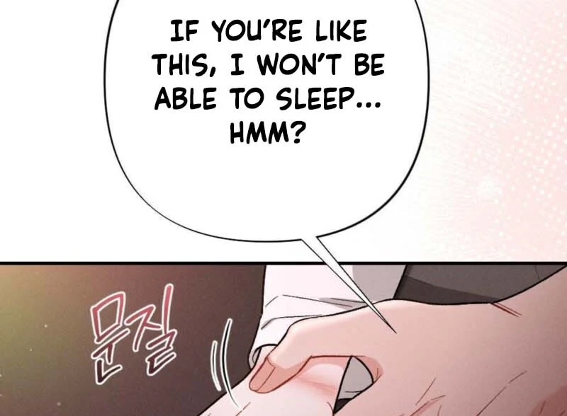 Layers of Night Chapter 11 page 138 - 