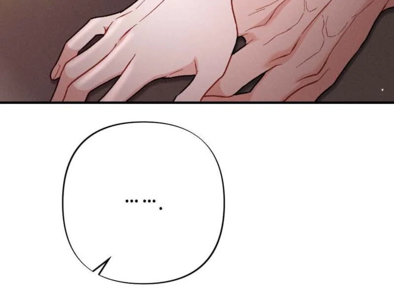Layers of Night Chapter 11 page 139 - 