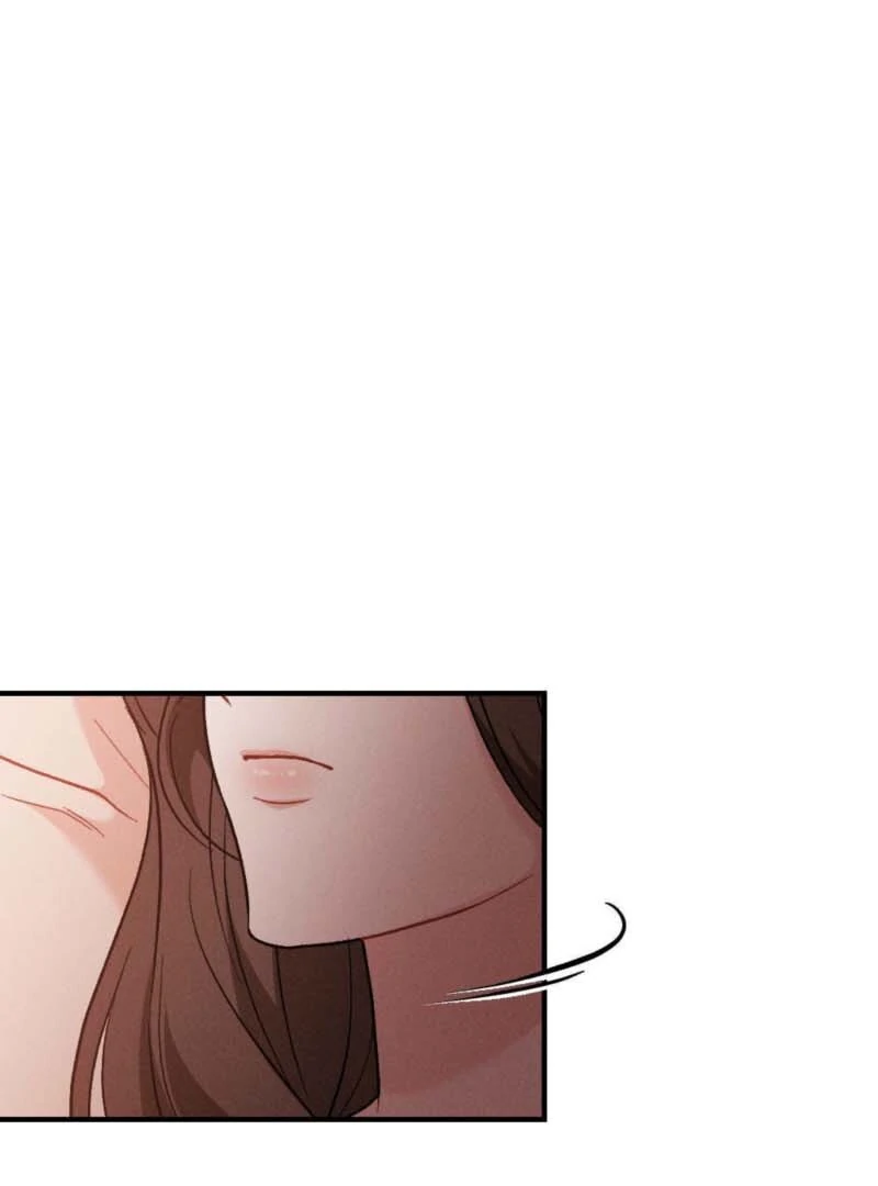 Layers of Night Chapter 11 page 140 - 