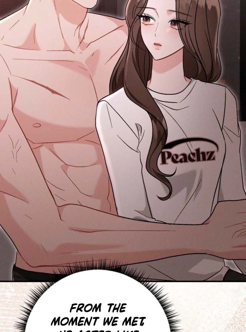 Layers of Night Chapter 11 page 142 - 