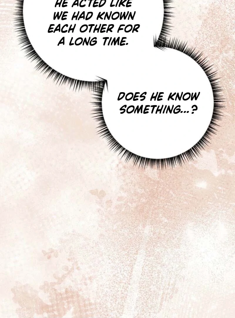 Layers of Night Chapter 11 page 143 - 