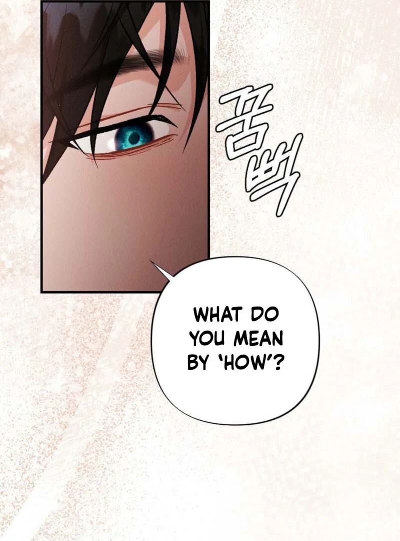 Layers of Night Chapter 11 page 144 - 