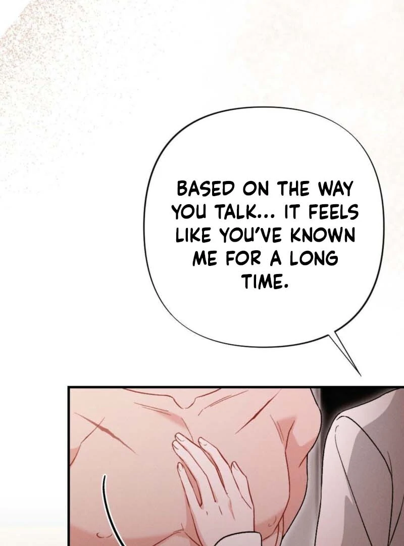 Layers of Night Chapter 11 page 145 - 