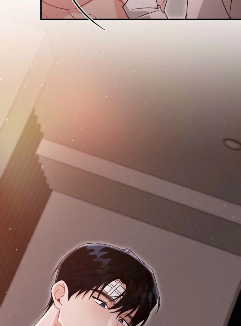Layers of Night Chapter 11 page 146 - 