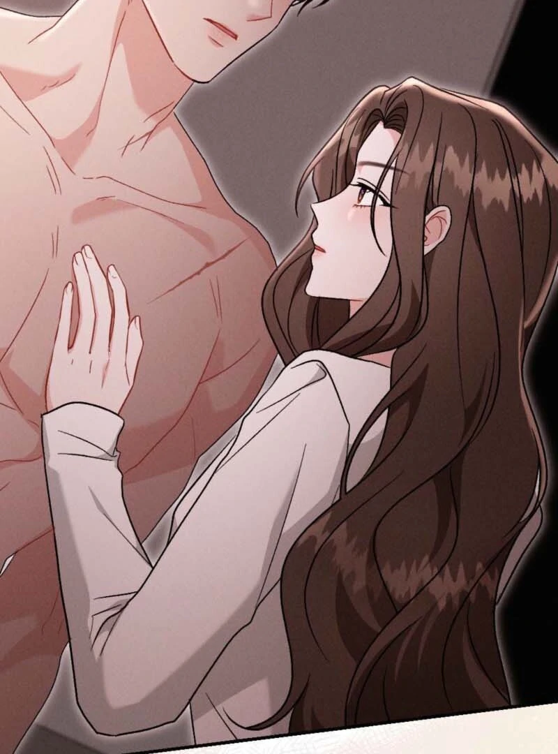 Layers of Night Chapter 11 page 147 - 