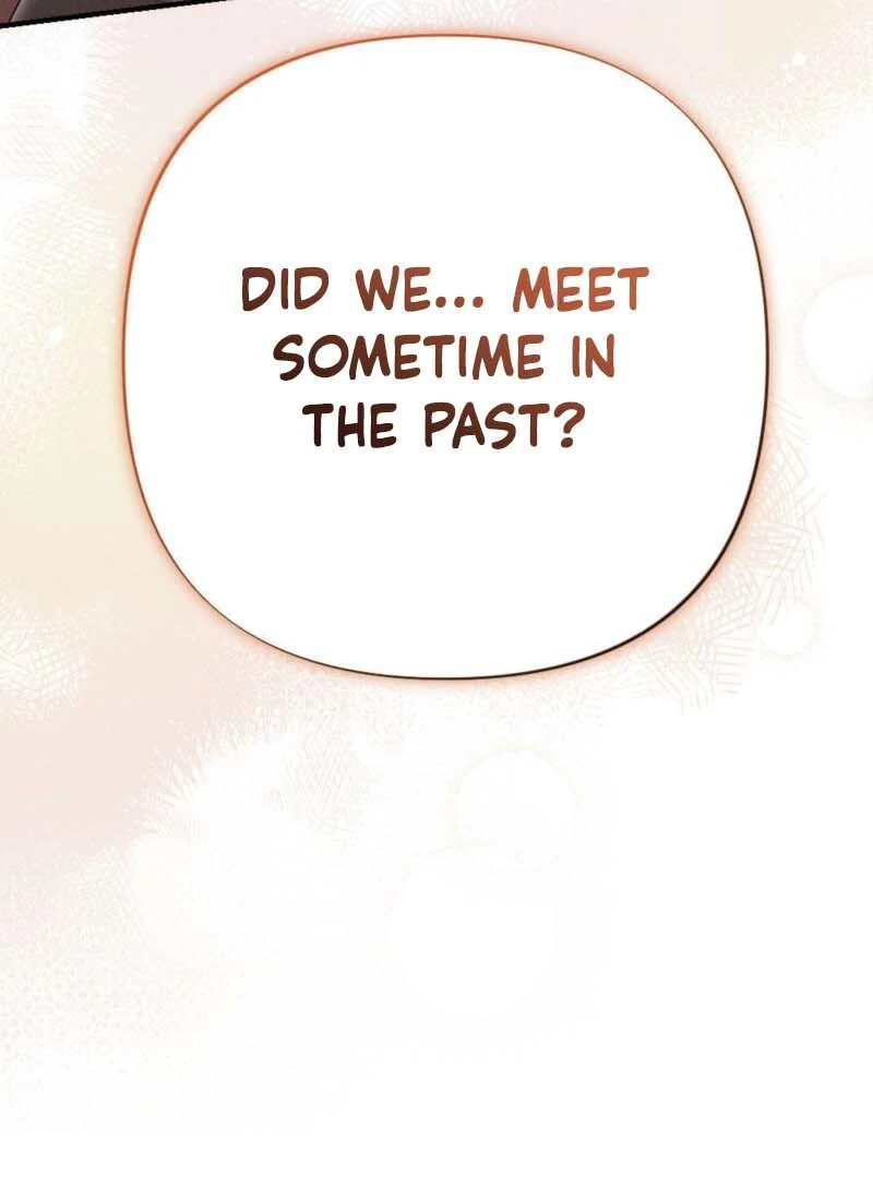 Layers of Night Chapter 11 page 148 - 