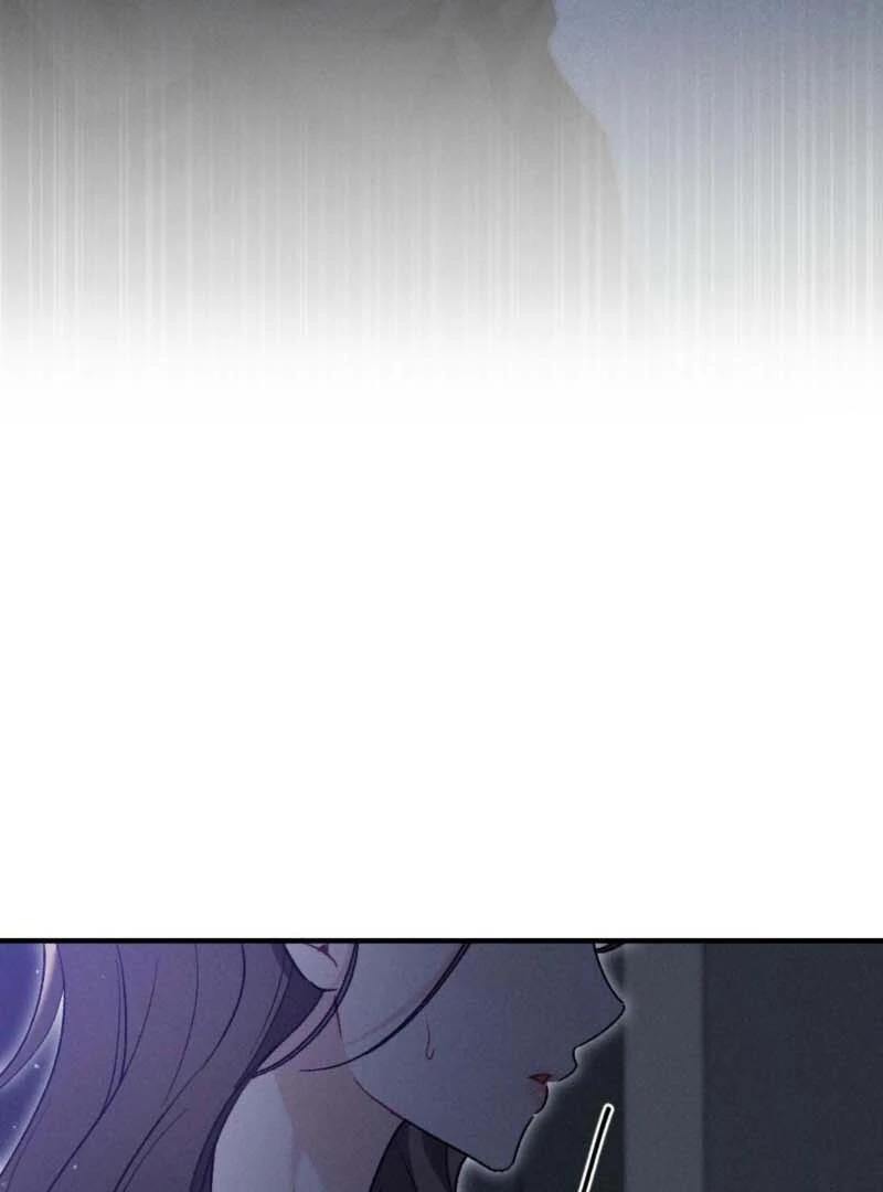Layers of Night Chapter 11 page 18 - 
