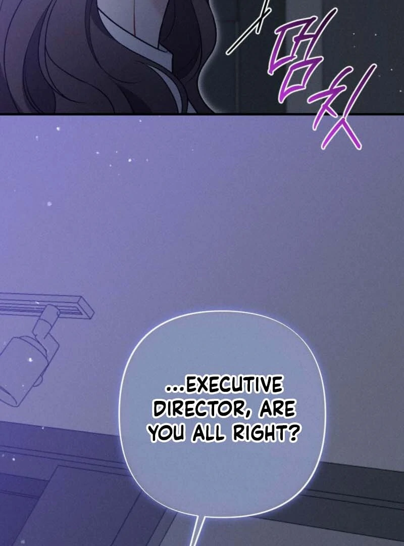 Layers of Night Chapter 11 page 19 - 