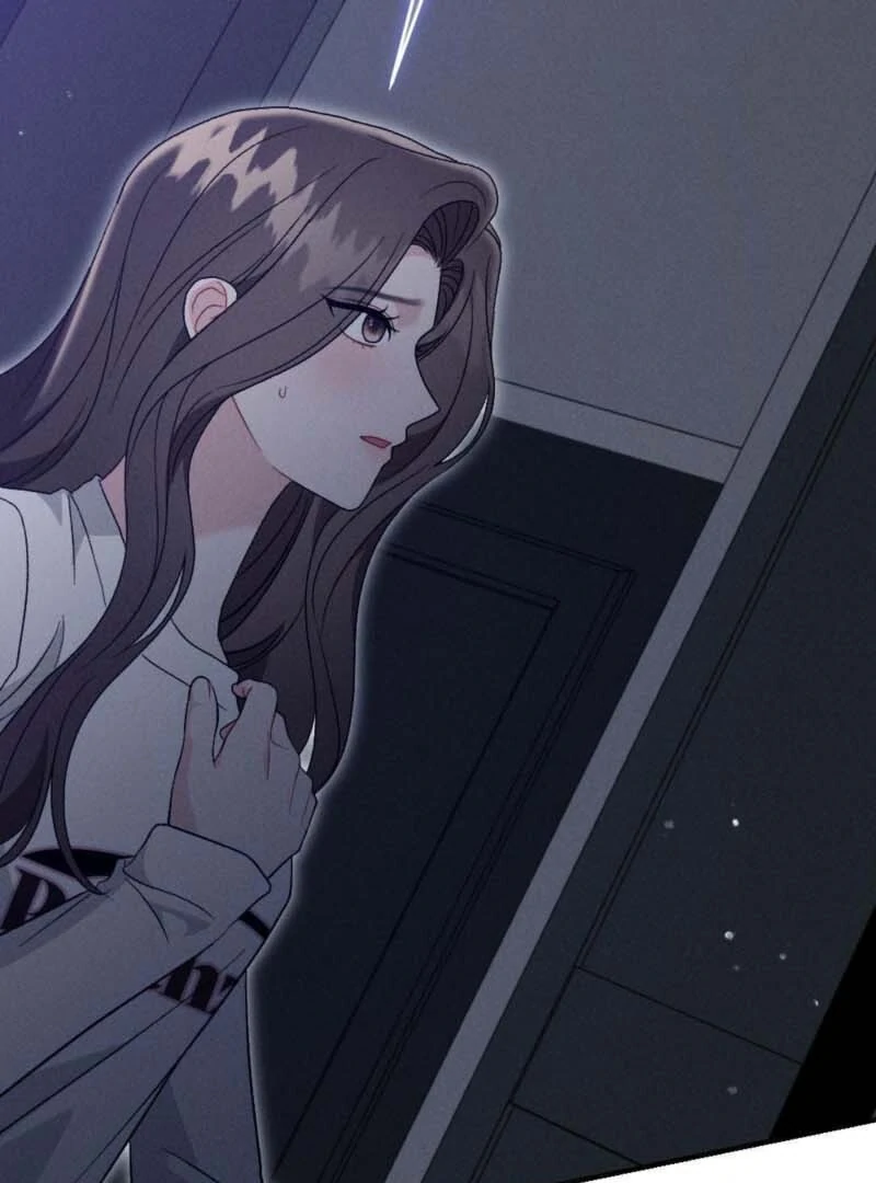 Layers of Night Chapter 11 page 20 - 