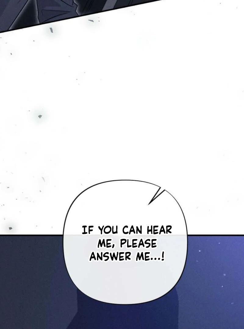 Layers of Night Chapter 11 page 21 - 