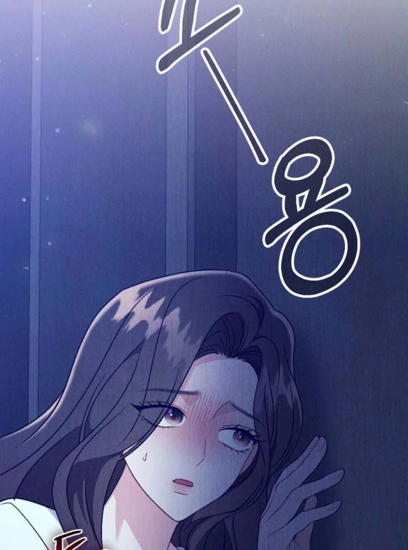 Layers of Night Chapter 11 page 23 - 