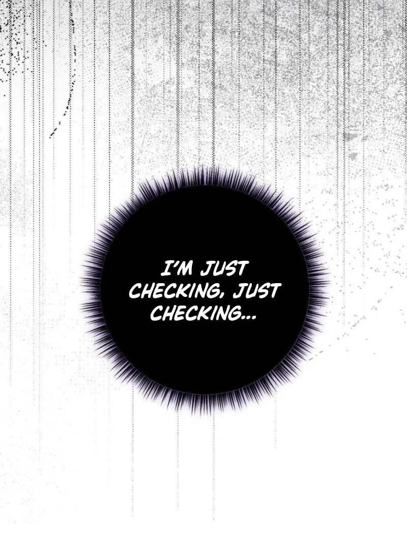 Layers of Night Chapter 11 page 26 - 