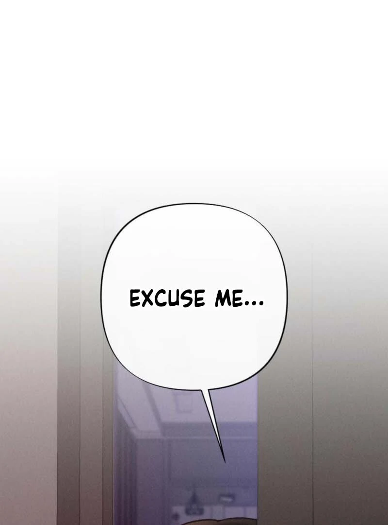 Layers of Night Chapter 11 page 29 - 