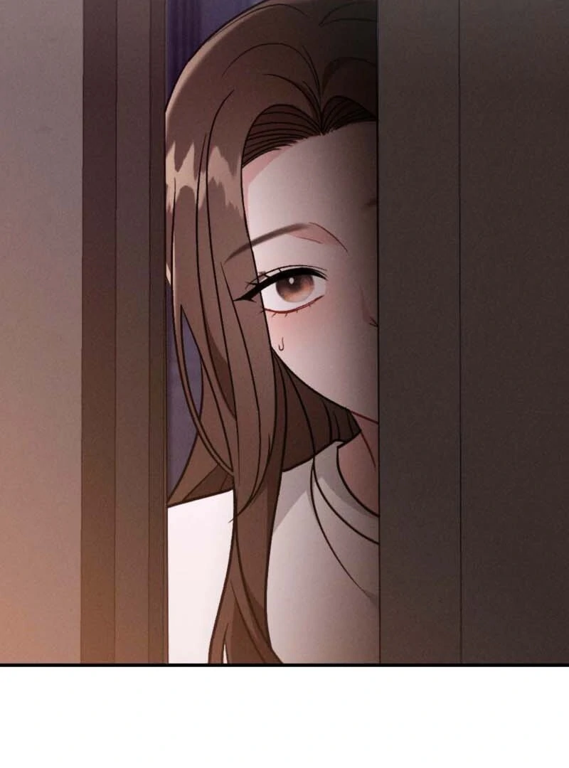 Layers of Night Chapter 11 page 30 - 