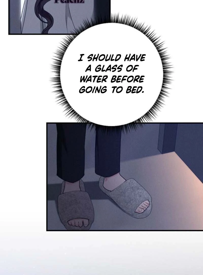 Layers of Night Chapter 11 page 4 - 