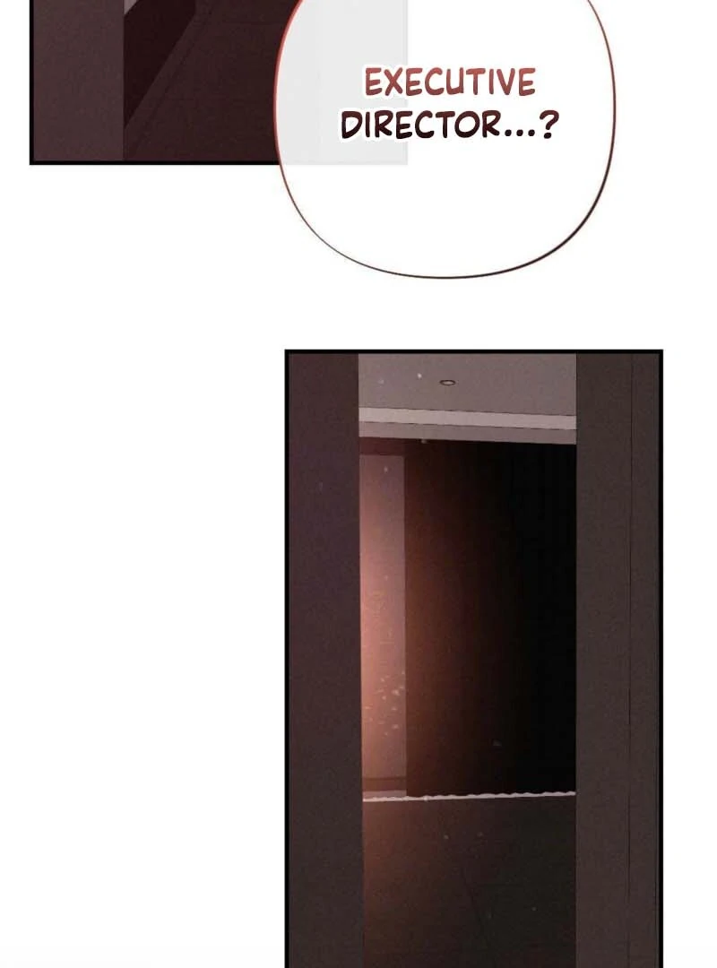 Layers of Night Chapter 11 page 32 - 