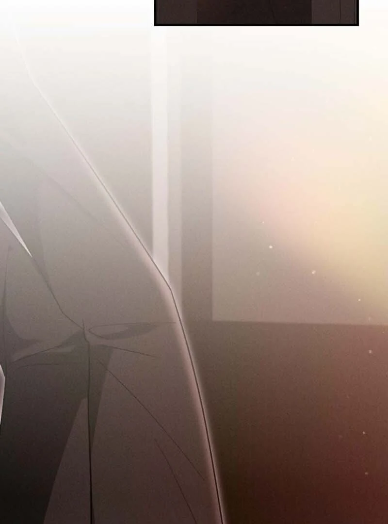 Layers of Night Chapter 11 page 33 - 