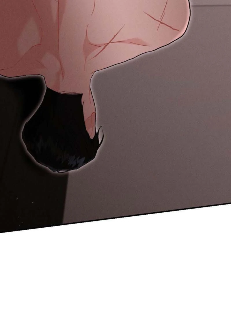 Layers of Night Chapter 11 page 35 - 