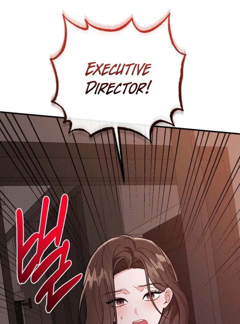 Layers of Night Chapter 11 page 36 - 