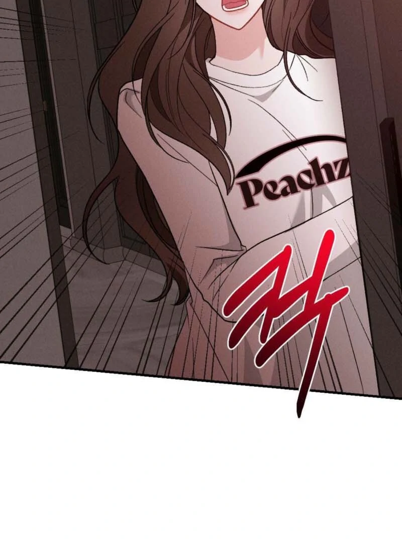 Layers of Night Chapter 11 page 37 - 