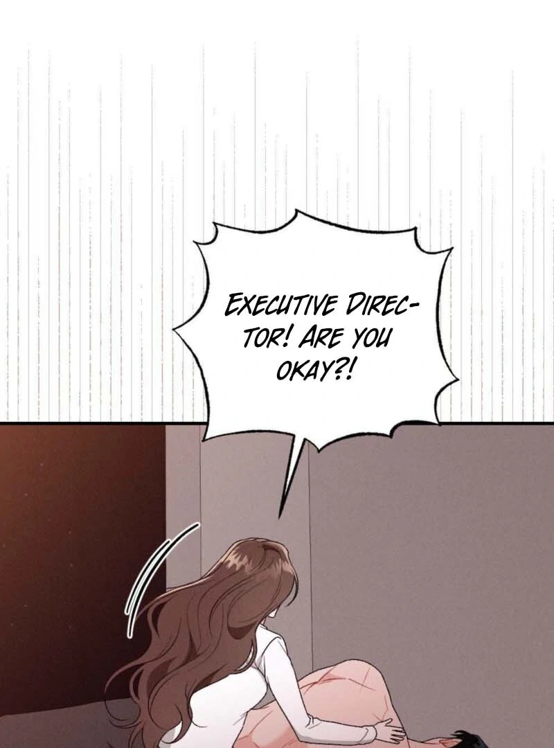 Layers of Night Chapter 11 page 38 - 