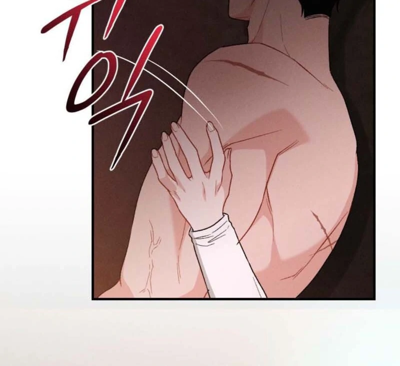 Layers of Night Chapter 11 page 40 - 