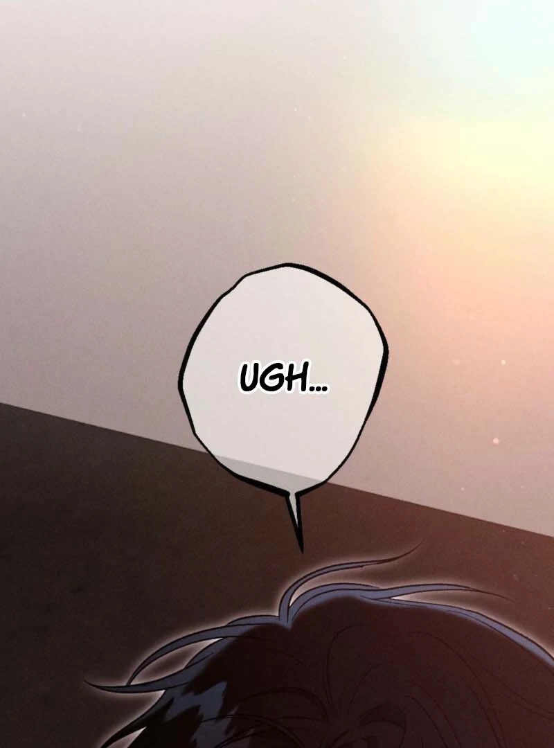 Layers of Night Chapter 11 page 41 - 