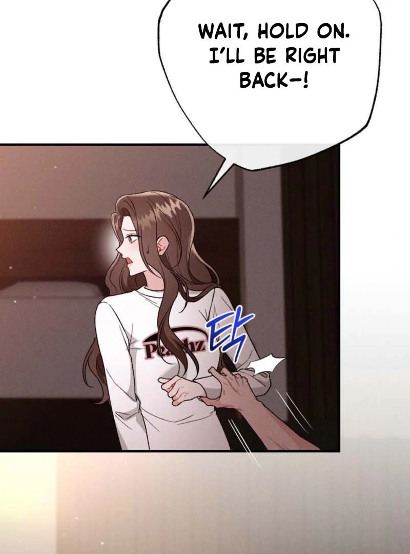 Layers of Night Chapter 11 page 44 - 