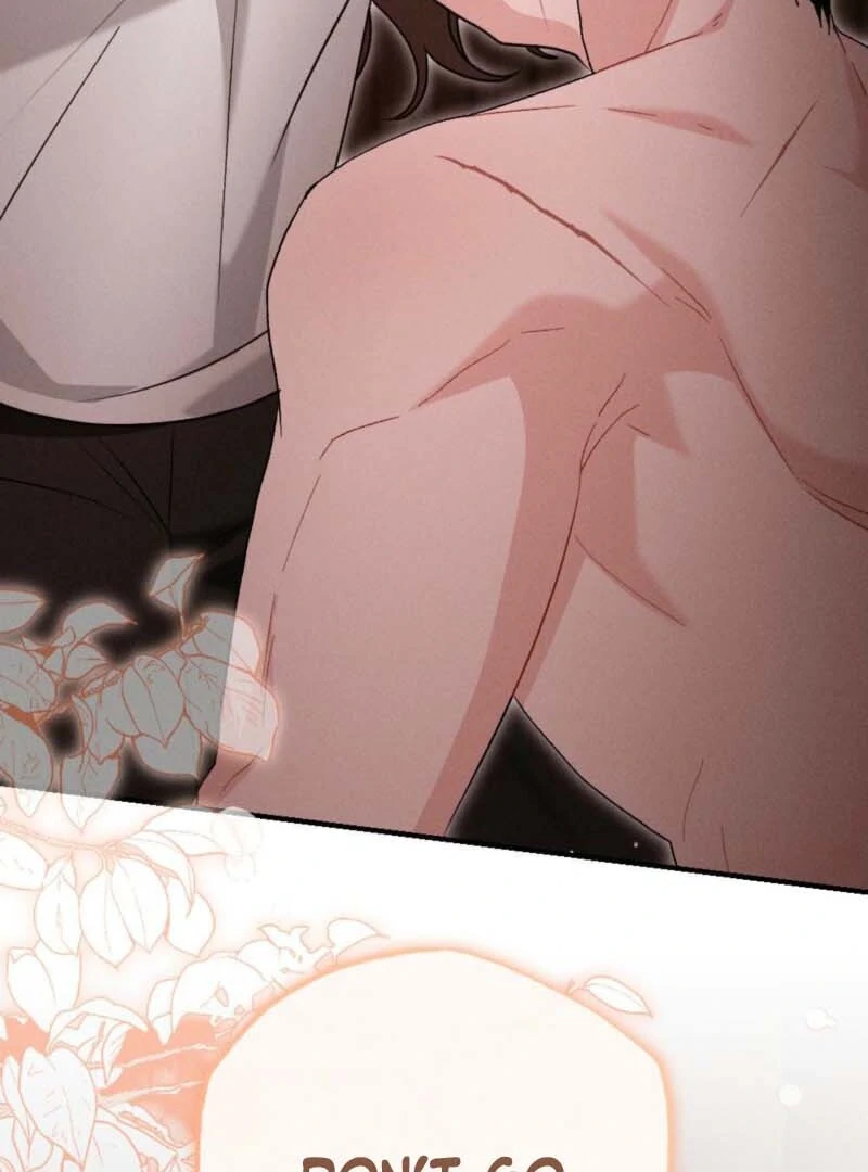 Layers of Night Chapter 11 page 46 - 