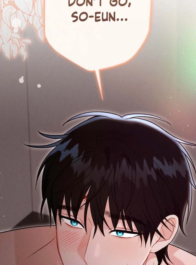 Layers of Night Chapter 11 page 47 - 