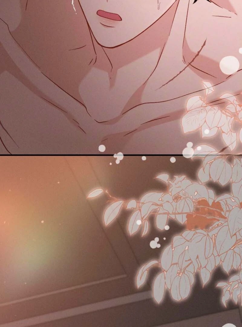Layers of Night Chapter 11 page 48 - 
