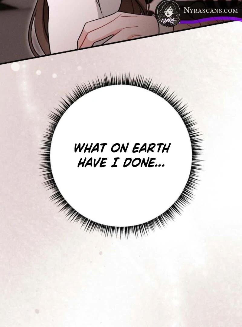 Layers of Night Chapter 11 page 50 - 