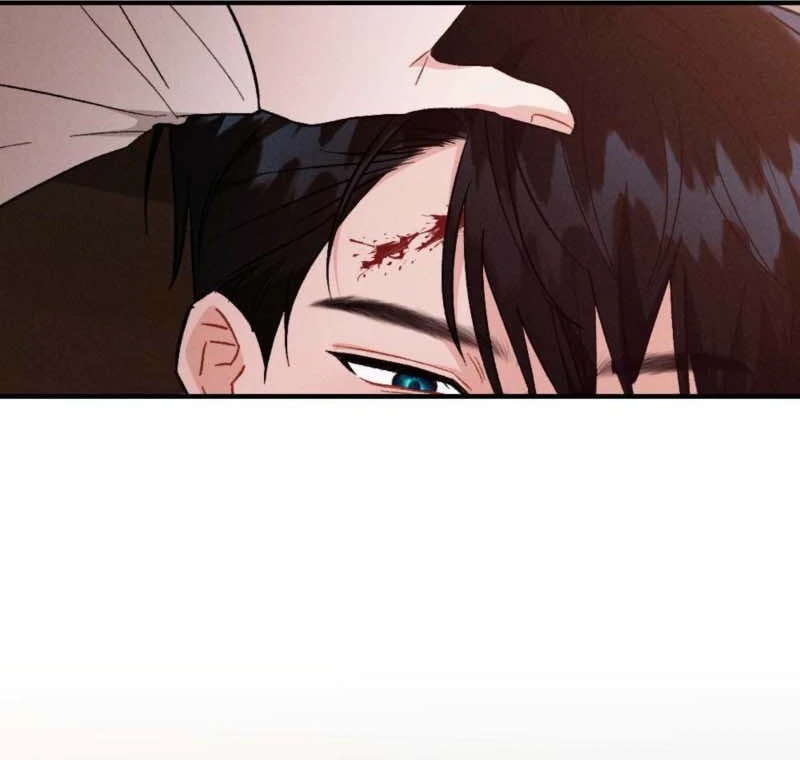 Layers of Night Chapter 11 page 52 - 