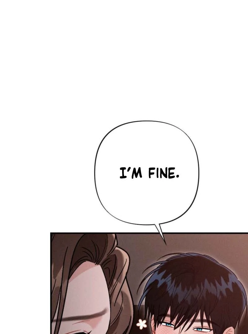 Layers of Night Chapter 11 page 55 - 