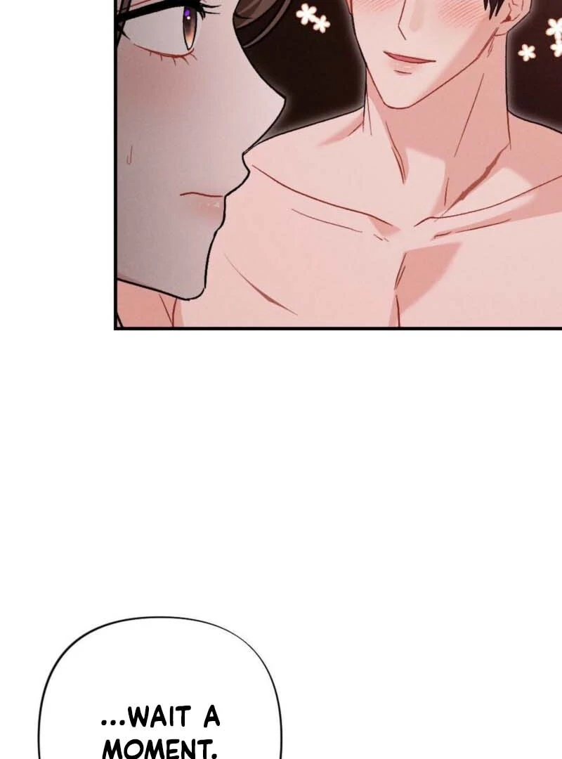 Layers of Night Chapter 11 page 56 - 