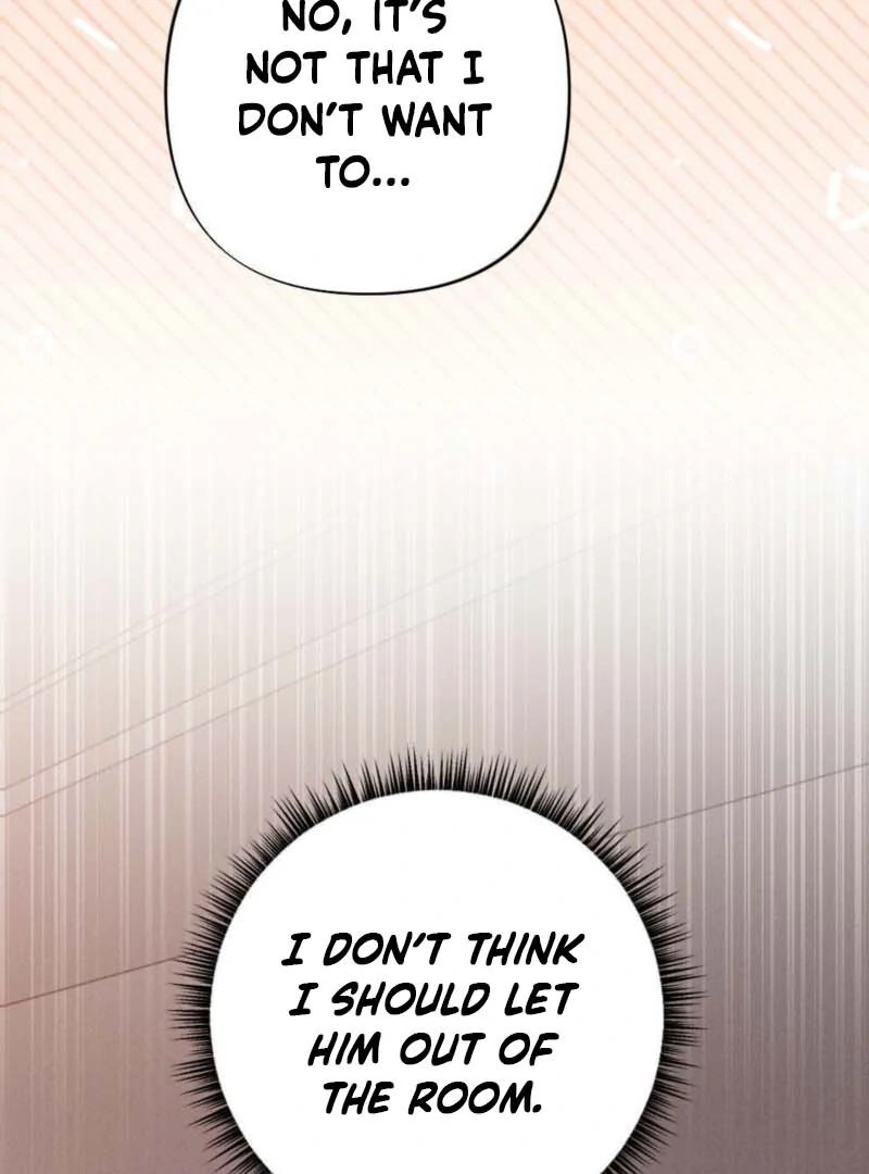 Layers of Night Chapter 11 page 60 - 